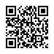 神作跑酷游戏 滑雪大冒险-趣奇资源网-第11张图片