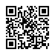 《家政达人》v1.0.1中文版-趣奇资源网-第16张图片