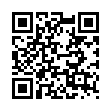 《在黑暗中》Build.10388201中文版-趣奇资源网-第15张图片