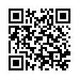 《死在水中2》v1.0.1中文版-趣奇资源网-第16张图片