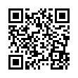 《机甲战士5：雇佣兵》v1.1.335中文版-趣奇资源网-第18张图片