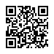 《最终幻想：起源》v1.30中文版-趣奇资源网-第18张图片
