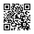 《赎罪：世界树之心》v1.0.0中文版-趣奇资源网-第16张图片
