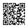 《反向防火墙》Build.10419899中文版-趣奇资源网-第16张图片