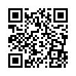 《末日绿钞》v20230128中文版-趣奇资源网-第16张图片