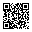 《无光之地》v1.1.7.2中文版-趣奇资源网-第16张图片