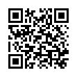 《超能融合》v0.1.2中文版-趣奇资源网-第16张图片