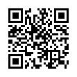 《红视2》Build.10457517中文版-趣奇资源网-第16张图片