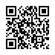 《高层都市》Build.10496659中文版-趣奇资源网-第16张图片