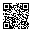 《恐惧圣殿骑士》v1.0.2b中文版-趣奇资源网-第16张图片