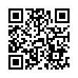 《OUTSTAND》Build.10530464中文版-趣奇资源网-第16张图片