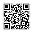 《珀尔修斯：泰坦杀手》v1.1.0中文版-趣奇资源网-第16张图片