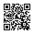 《空中小岛》Build.10399818中文版-趣奇资源网-第16张图片