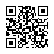 《魔兽争霸3：重制版》v1.36中文版-趣奇资源网-第16张图片
