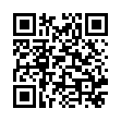 《设计铁路》v1.6中文版-趣奇资源网-第16张图片