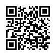 《风云拳击物语》v1.31中文版-趣奇资源网-第16张图片