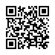 《Swimsanity!》Build.6059762中文版-趣奇资源网-第14张图片
