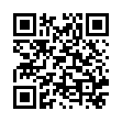 《永恒边缘》v20230215中文版-趣奇资源网-第18张图片