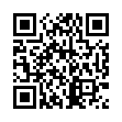 《死亡回归》Build.10547147中文版-趣奇资源网-第16张图片
