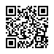 《时灵：星辰愚者》Build.10545371中文版-趣奇资源网-第15张图片