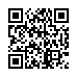 《邪恶之下》v2.7.7中文版-趣奇资源网-第16张图片