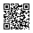 《陨灭》v6396中文版-趣奇资源网-第16张图片