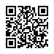 《灵异校园》Build.10577013中文版-趣奇资源网-第16张图片