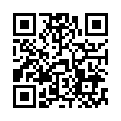 《再无可失》Build.10537700中文版-趣奇资源网-第14张图片