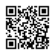 《失落王国》v1.2.8中文版-趣奇资源网-第16张图片