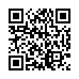 《符咒师》v2.0.0中文版-趣奇资源网-第16张图片