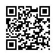 《采石场惊魂》Build.31012023联机版-趣奇资源网-第15张图片