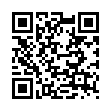 《数码宝贝世界：新秩序》中文版-趣奇资源网-第16张图片