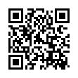 《超能融合》v0.1.3联机版-趣奇资源网-第16张图片