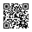 《霍格沃茨之遗》v1117238中文版-趣奇资源网-第15张图片