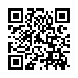 《沙尘与霓虹》Build.10584258中文版-趣奇资源网-第16张图片