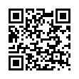 《地狱卡牌》v1.0.240528中文版-趣奇资源网-第14张图片