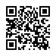 《地狱卡牌》v0.5.230220联机版-趣奇资源网-第14张图片