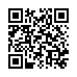 《无人生还》v0.0.3.7联机版-趣奇资源网-第16张图片
