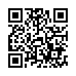 《救赎死神》v1.0.0中文版-趣奇资源网-第16张图片