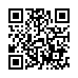 《少女魔净》Build.10598243中文版-趣奇资源网-第16张图片