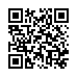 《怒火橄榄球3》Build.10619862中文版-趣奇资源网-第16张图片