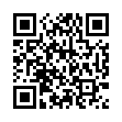 《鬼成圣：恐怖视觉小说》v1.0.4中文版-趣奇资源网-第14张图片