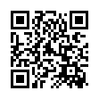 《屋顶叛徒》v1.0.9中文版-趣奇资源网-第16张图片