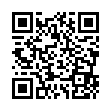 《火与钢》vBuild.9410641中文版-趣奇资源网-第16张图片