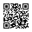 《人间无常》Build.10661901中文版-趣奇资源网-第16张图片