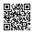 《精灵鼠传说》v833中文版-趣奇资源网-第16张图片