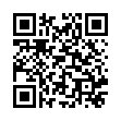 《神领编年史》v1.2.0中文版-趣奇资源网-第16张图片