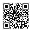 《地铁：离去》v3.0.8.39增强版-趣奇资源网-第18张图片