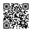 《有一天你会归来》导演剪辑版v1.0.0-趣奇资源网-第16张图片