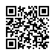 《银斧》Build.10691029中文版-趣奇资源网-第16张图片